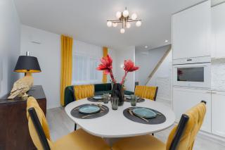 Tallinna mnt 16 apartment - 1 - 7