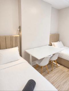 Central Room to Rent - 8