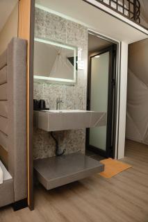 Diamond House Resort Mui Ne - 3