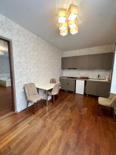 HOTEL Old Boulevard BATUMI - 2