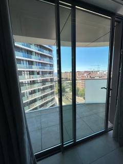 Gibraltar Luxe Stay 1002 - 2