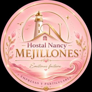Hostal Mejillones - 0