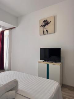 Apartament Crazy Summerland - 7