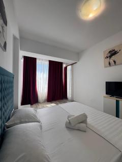 Apartament Crazy Summerland - 6