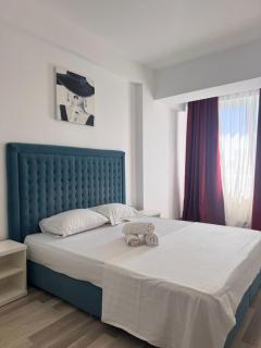 Apartament Crazy Summerland - 4