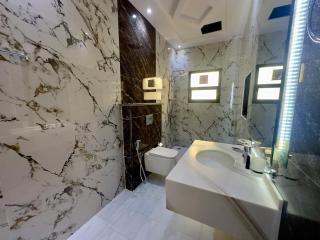 Peace house near Sharjah airport - 3