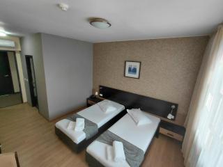 Hotel Nord - 2