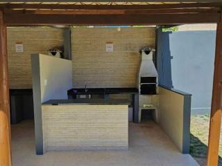 Apartmento em Guaibim próximo ao mar - 7