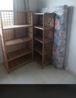 Apartmento em Guaibim próximo ao mar - 6