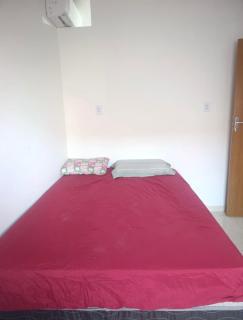 Apartmento em Guaibim próximo ao mar - 1