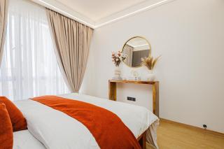 Riara one residency - 7