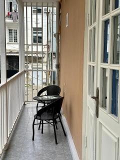 HOTEL Old Boulevard BATUMI - 3