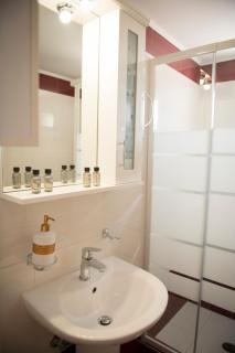 Irida Suite - 7