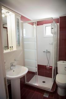 Irida Suite - 5