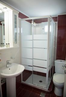 Irida Suite - 6