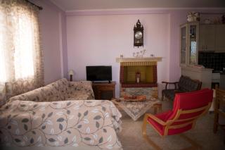 Irida Suite - Salamina - 8