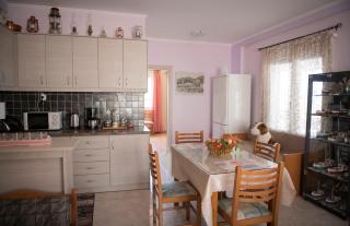 Irida Suite - Salamina - 6