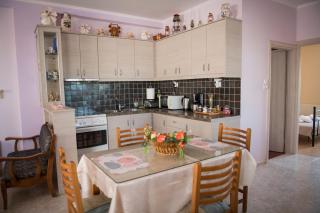 Irida Suite - Salamina - 1