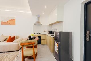 Riara one residency - 9