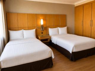 HIC Residence Management - Apartments and Suites - 3