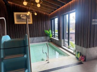 Ferdinands SPA - 4