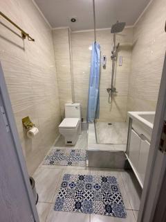 Anor Avenue Hotel - 5
