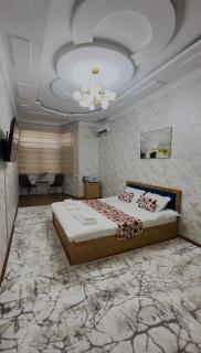 Anor Avenue Hotel - 3