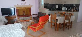 Irida Suite - Salamina - 7