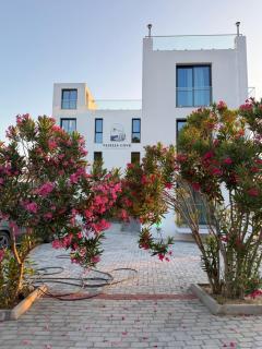 Vasilia Cove Boutique Hotel - 5