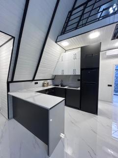 Dream garden house - 8