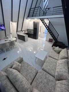 Dream garden house - 7