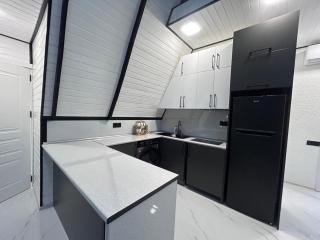Dream garden house - 4