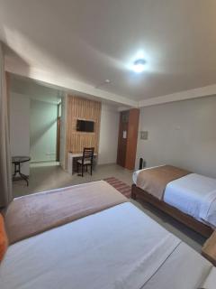 Hotel Adolfo's - 8