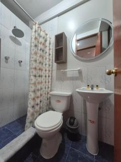 Hotel Adolfo's - 5