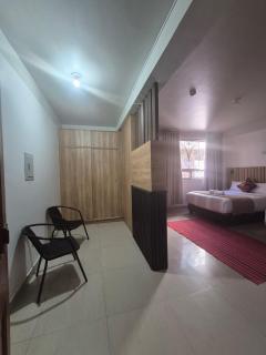 Hotel Adolfo's - 3