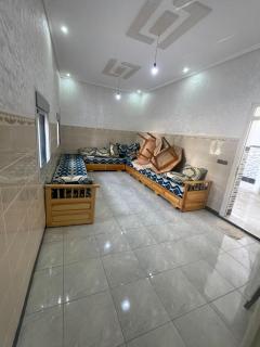 Cozy corner guesthouse - 5