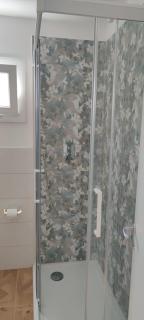 Villini Florence Boutique - 9