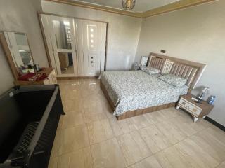 Cozy corner guesthouse - 1