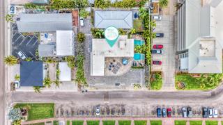 Gulf View Penthouse - 301 (PH) - 7