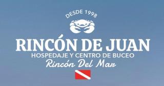 El Rincón de Juan - 0