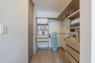 OC1605 Vista Increible Jacuzzi Priv Cielo MarRelax - 3