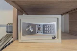 OC1605 Vista Increible Jacuzzi Priv Cielo MarRelax - 1