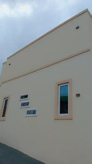 PSZ Ajayi - 3