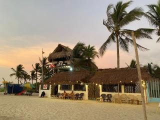 El Rincón de Juan - 1