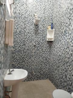 Casa Recanto do Guerreiro Próximo a Praia Grande ES - 1