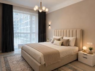Like Home Atlant - 5