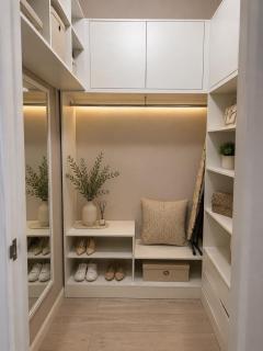 Like Home Atlant - 2