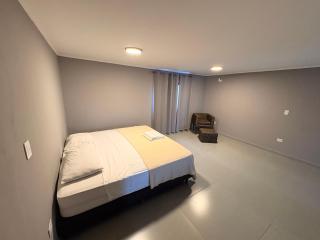 Santa Catalina Suite - 6