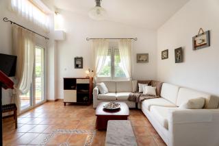 THEA MARE villa - 5