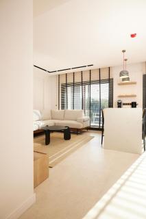 Suite apartments with pool, 300 m to the BEACH in the center of Ilica - 1